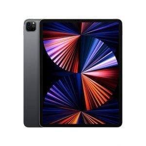 2021 Apple iPad Pro