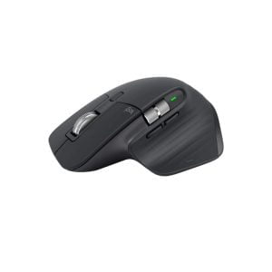 Logitech MX Master 3