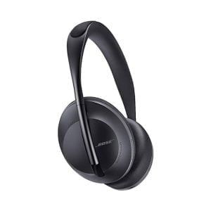 Bose Headphones 700