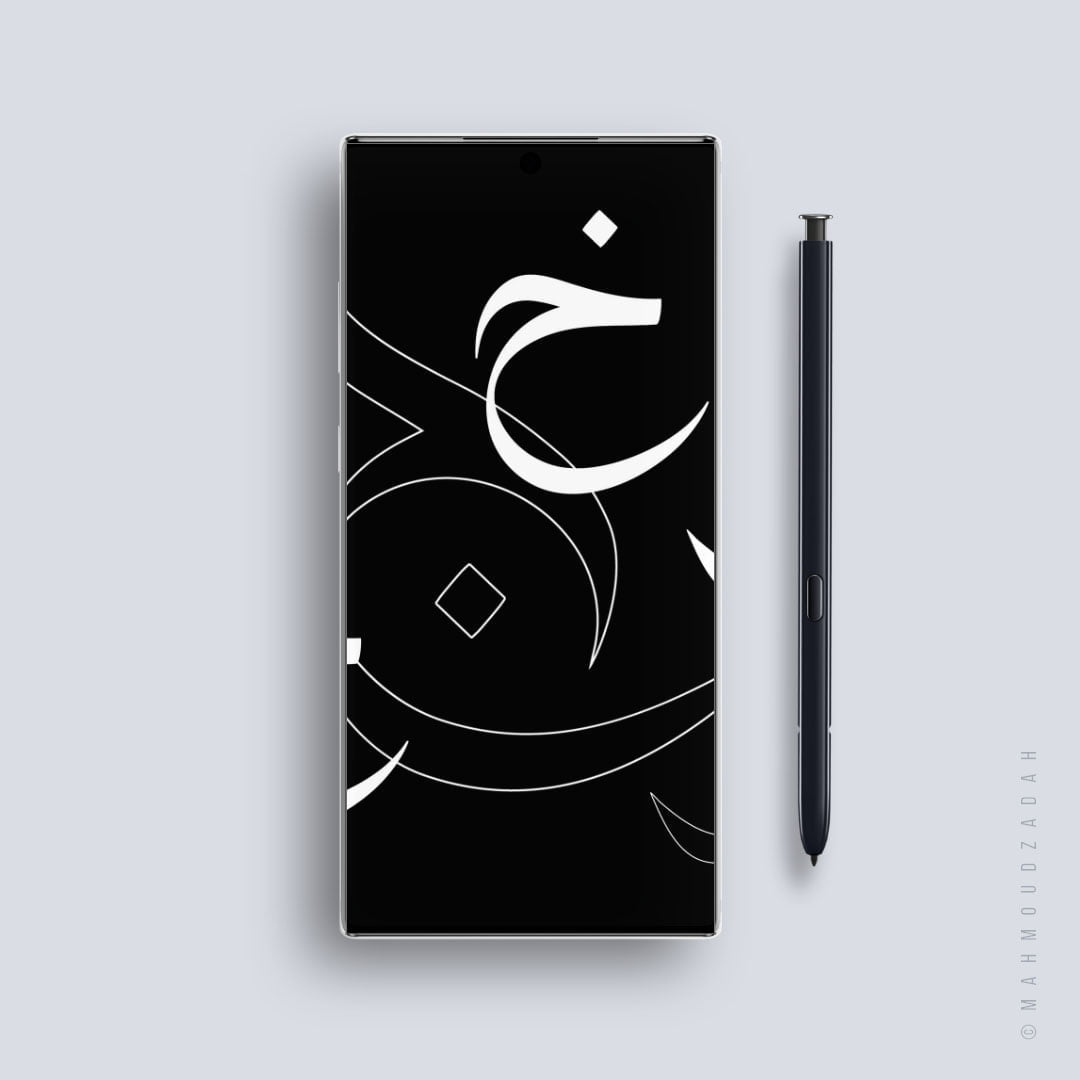 horofiyat Brushes For Infinite Painter