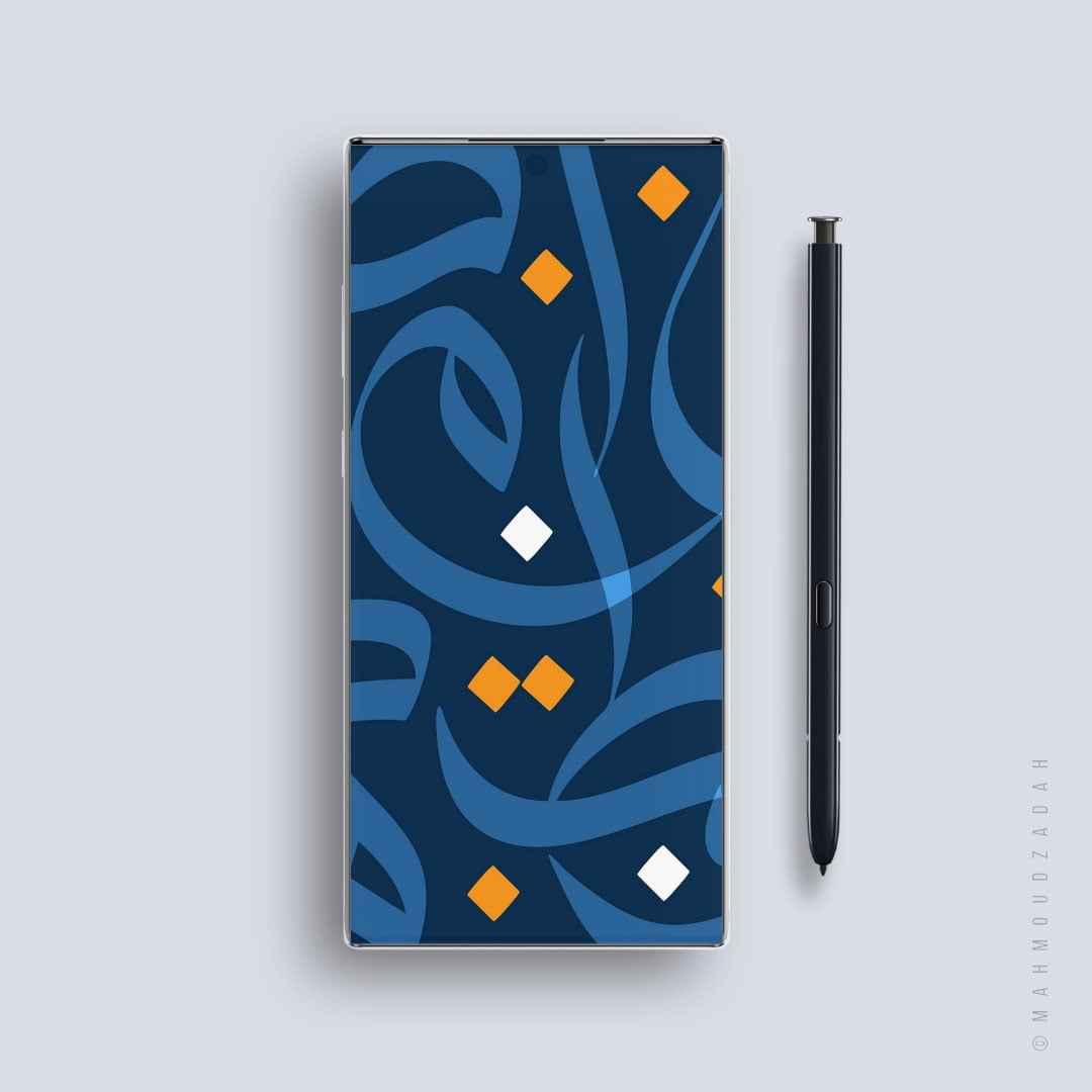 horofiyat Brushes For Infinite Painter