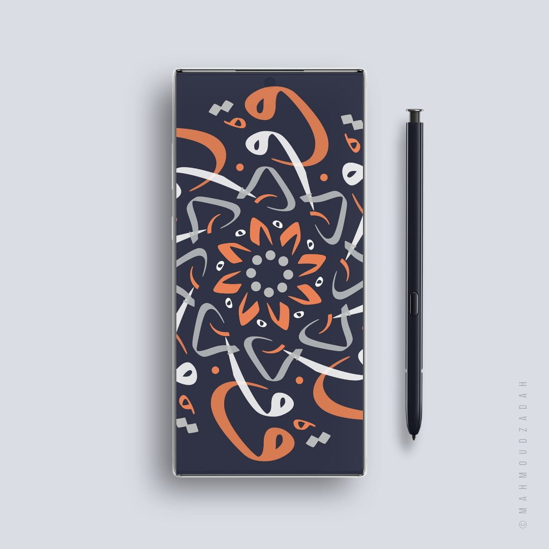 horofiyat Brushes For Infinite Painter