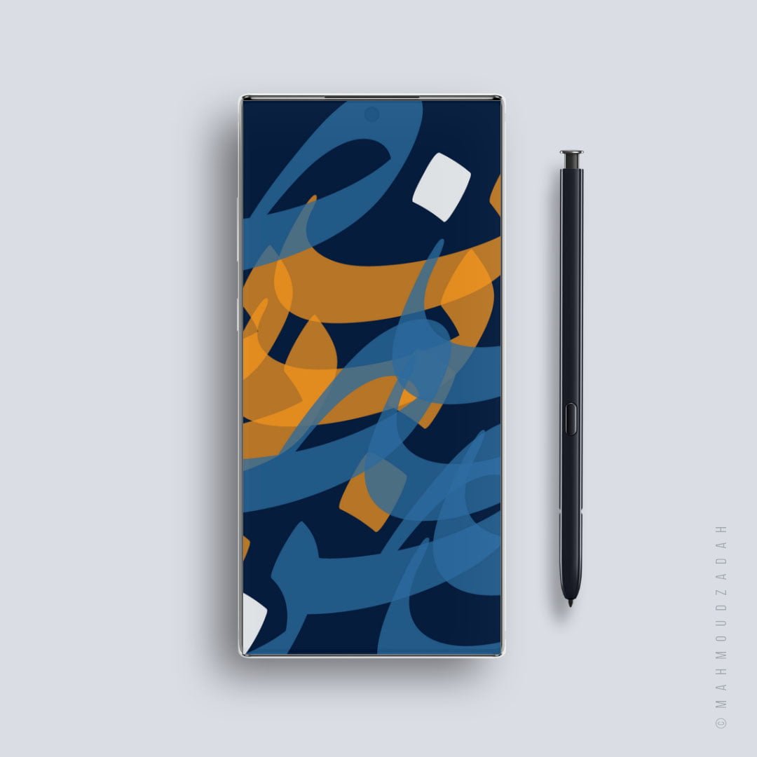 horofiyat Brushes For Infinite Painter