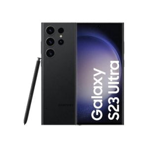 S23 Ultra